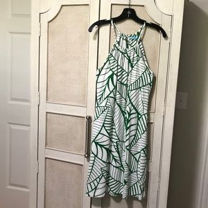 J.McLaughlin Maria Dress NWOT XS